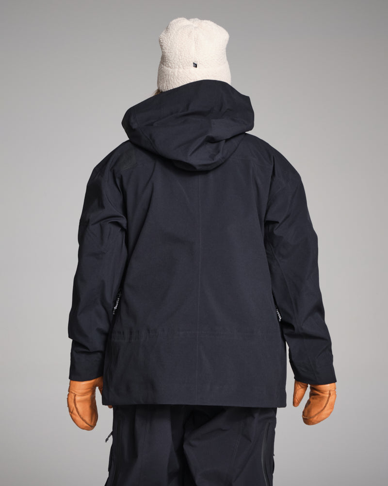 Stella Jacket PRIMO - Plus