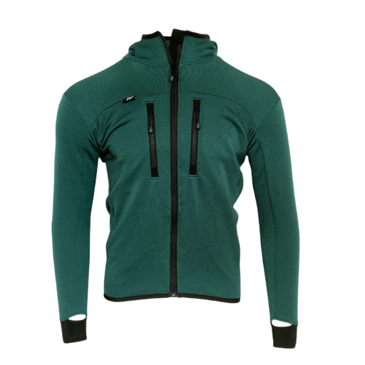 Franconia - Men's