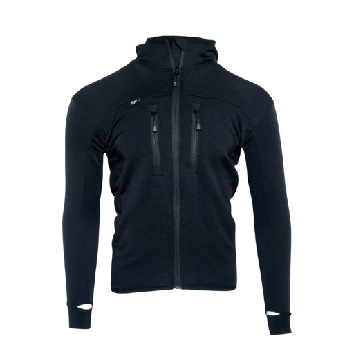 Franconia - Men's
