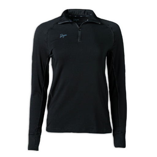 Flume 1/4 Zip Baselayer - Women's