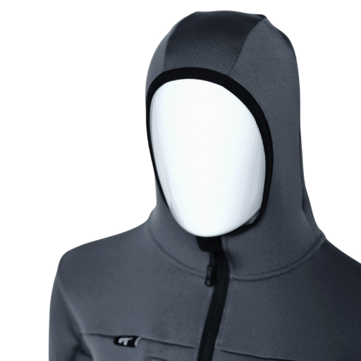 Franconia - Men's