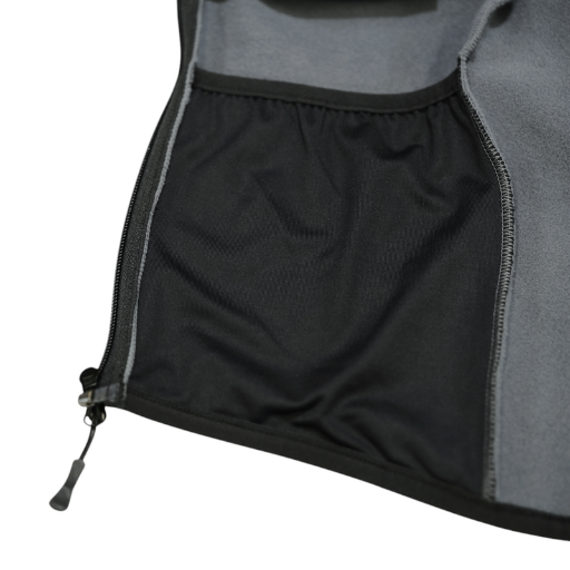 Franconia - Men's