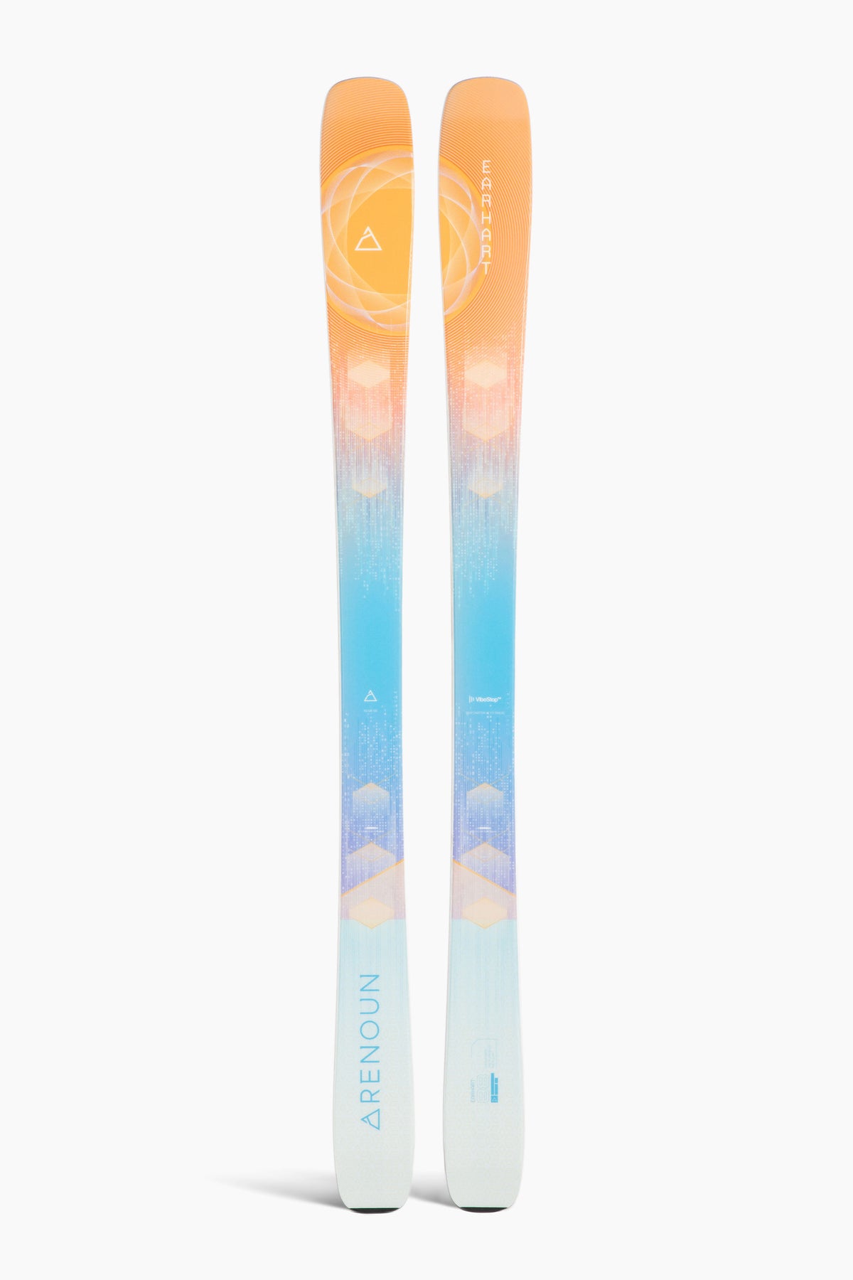 #color_aura