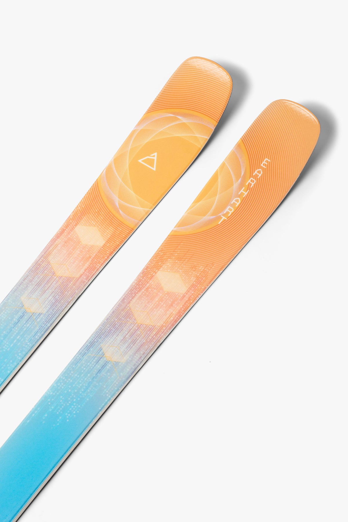 #color_aura