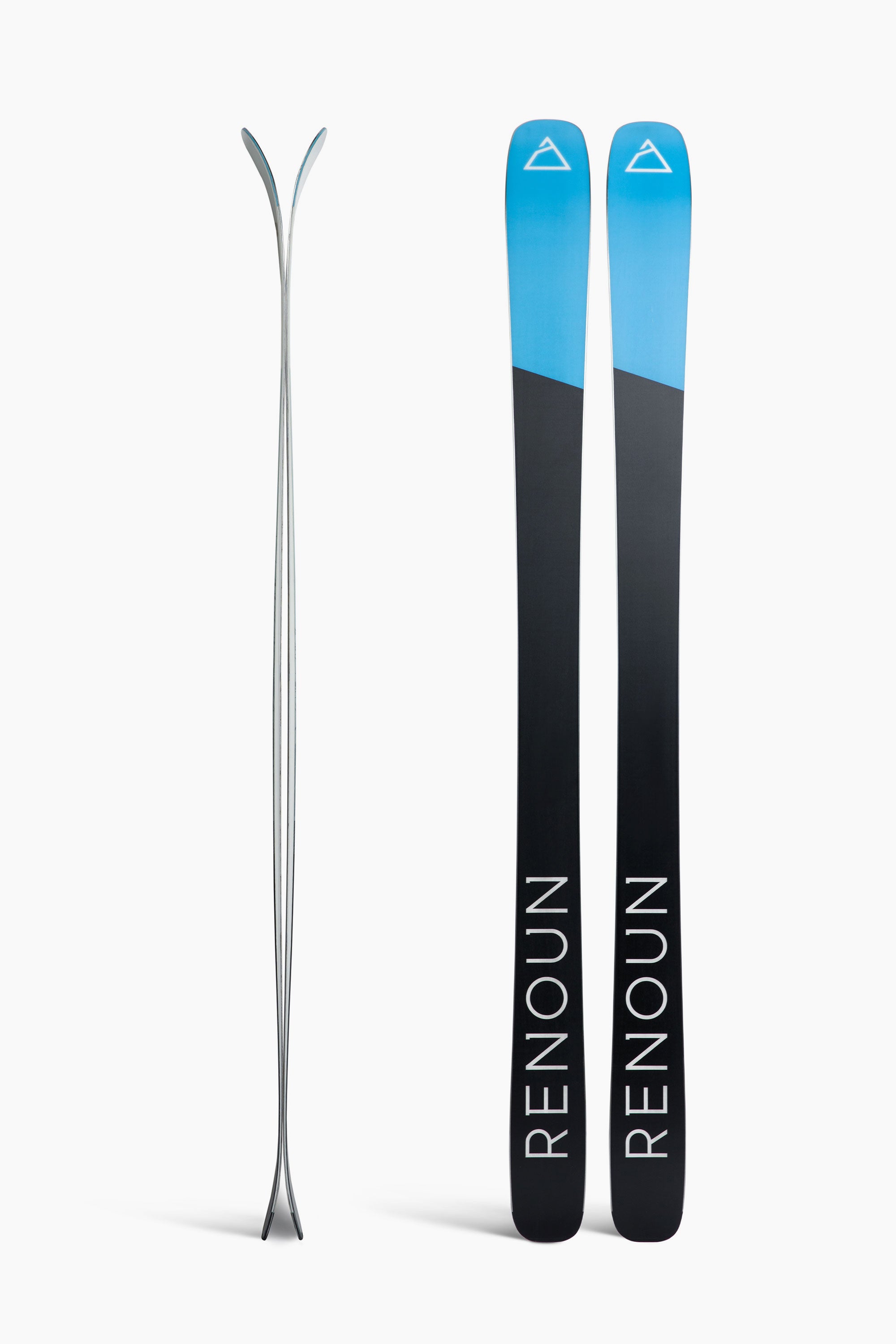 Marker Griffon 13 Binding
