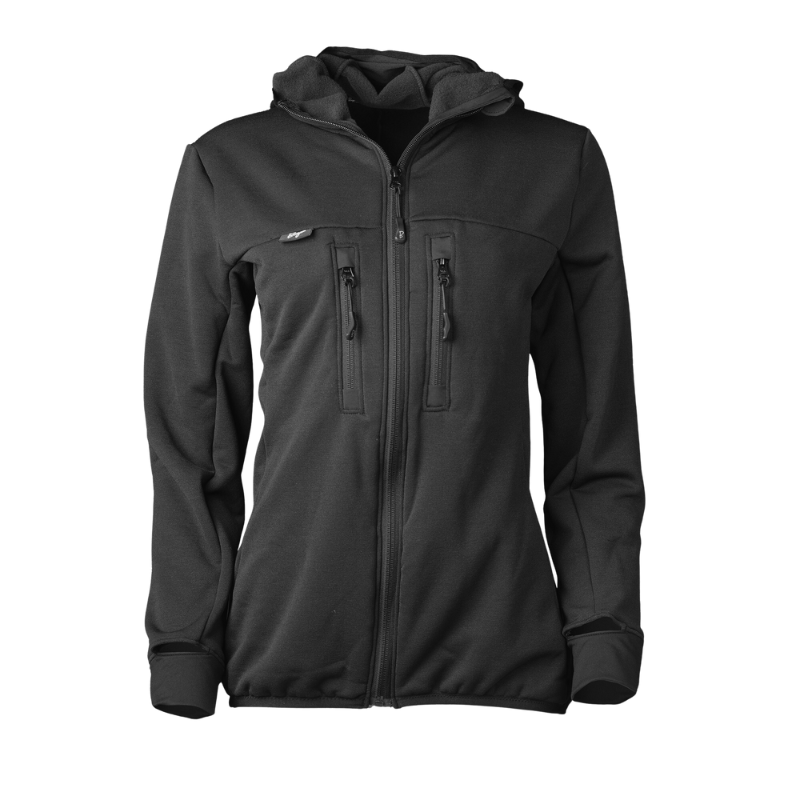 Franconia - Women's