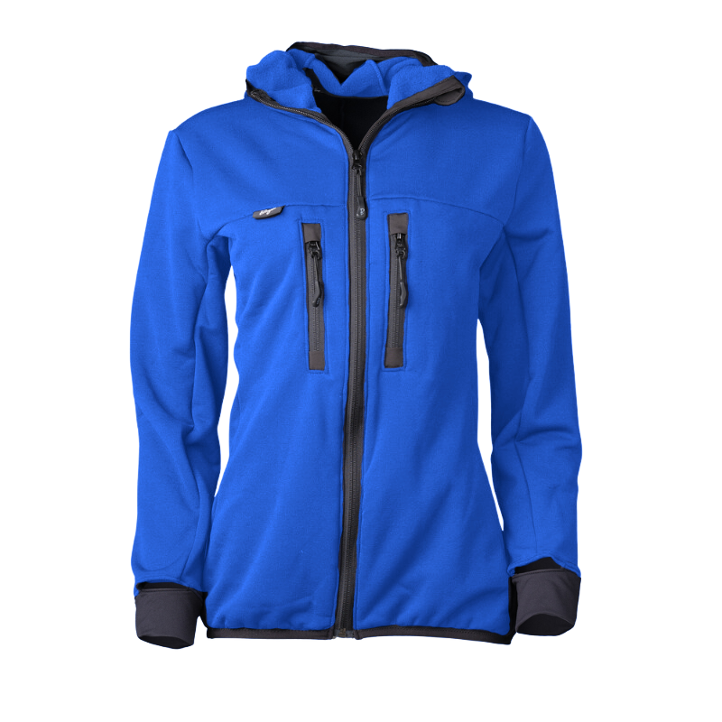 Franconia - Women's