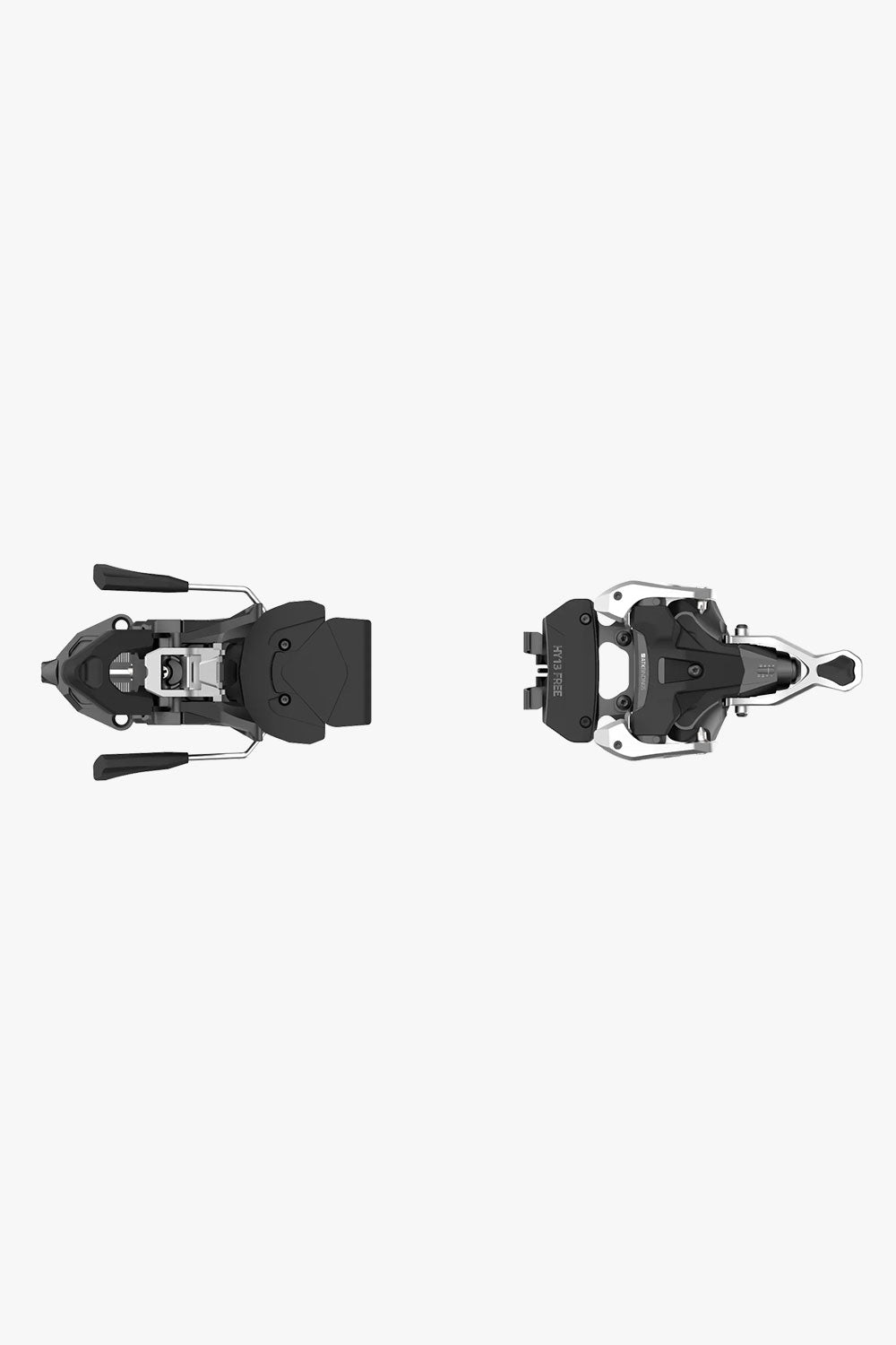ATK Hy 13 Free