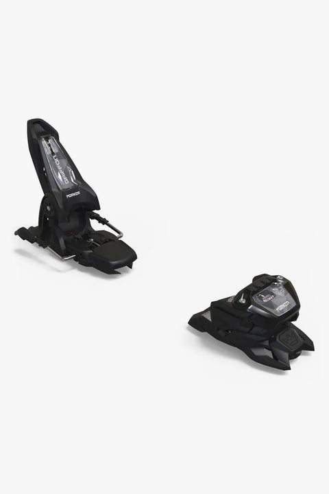 Marker Griffon bindings