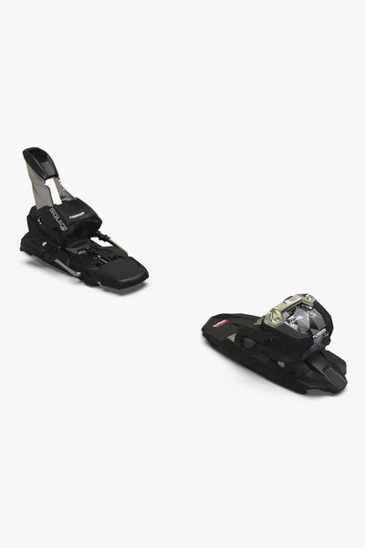 Marker-Squire-11_grande.jpg?v=