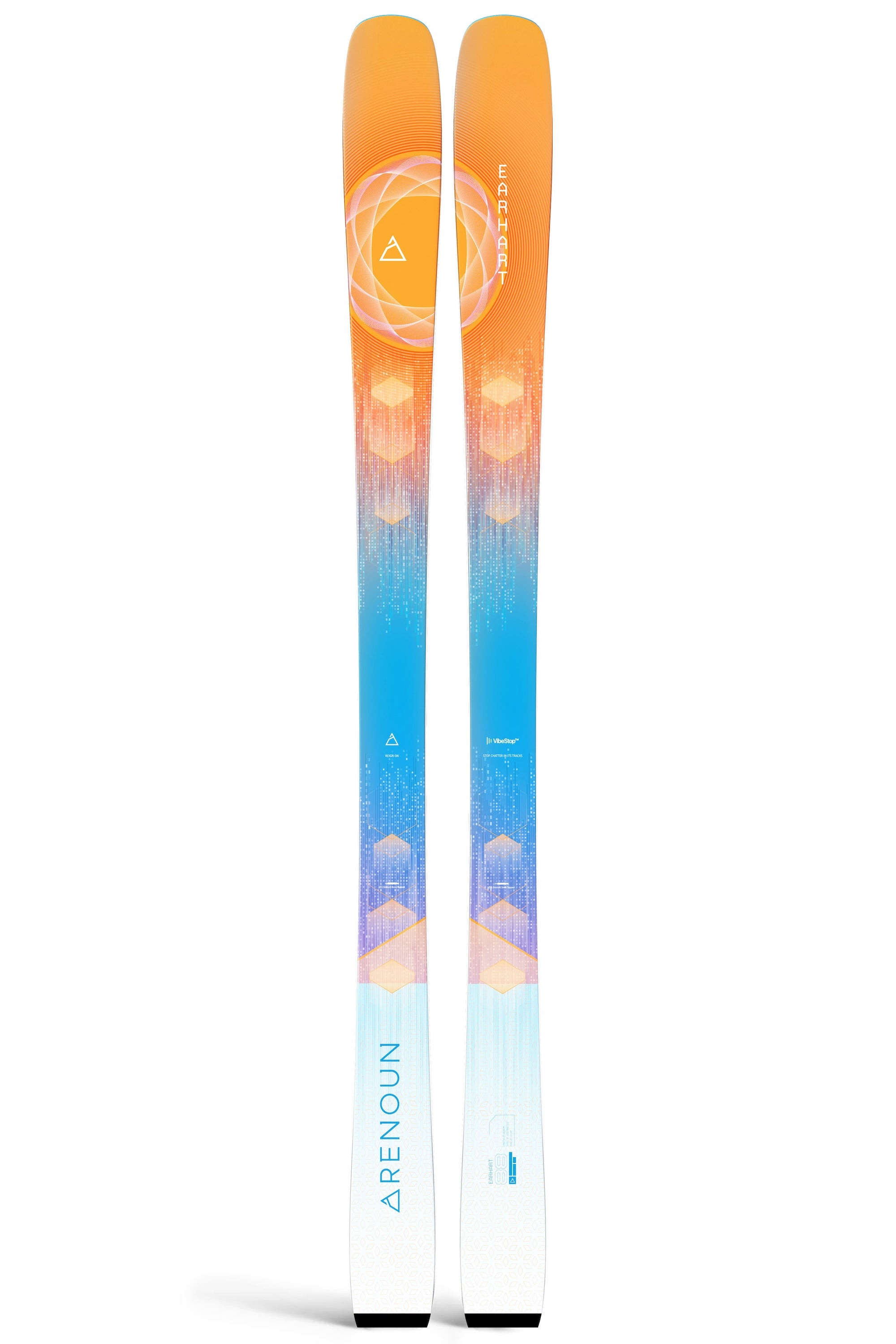 #color_aura