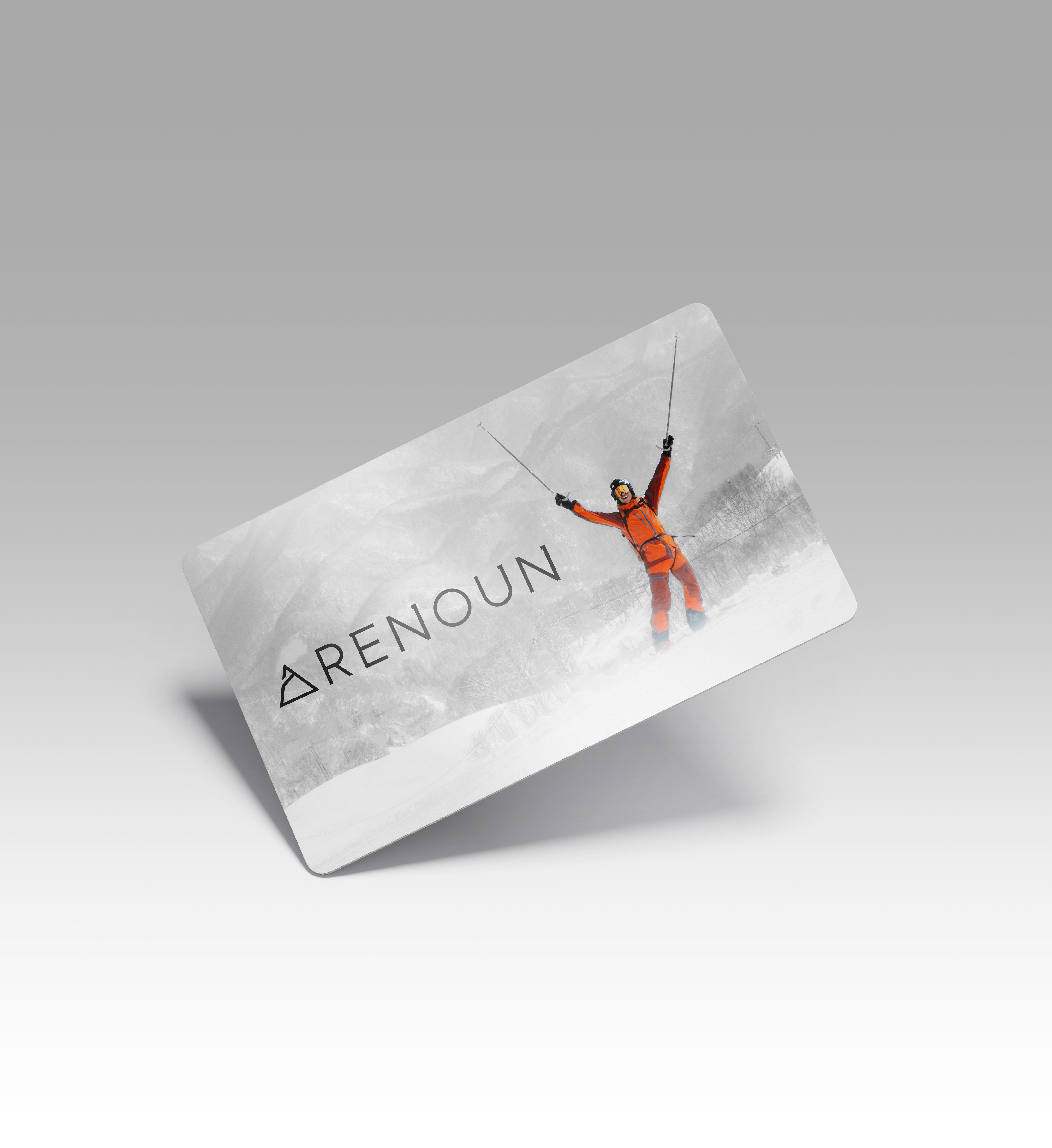 Renoun-Gift-Card