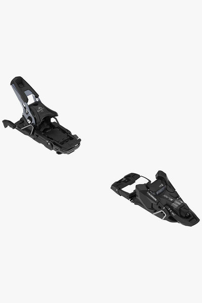 Salomon S/Lab Shift2 13 MN Ski Bindings 100mm / Byzantium