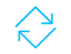 Adaptive Icon