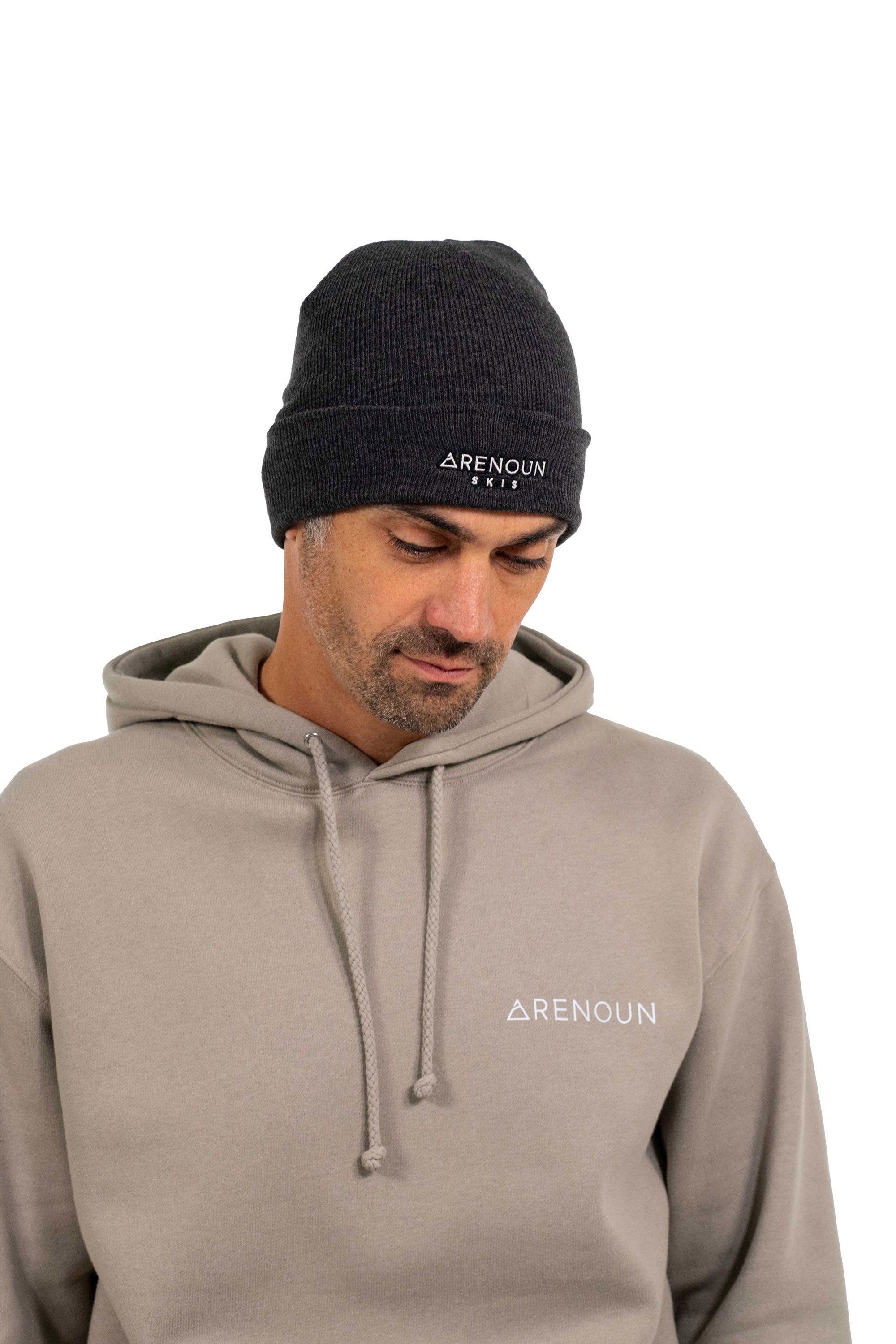 Renoun Beanie