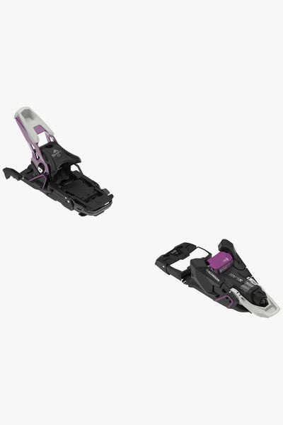 color-byzantinepurple_grande.