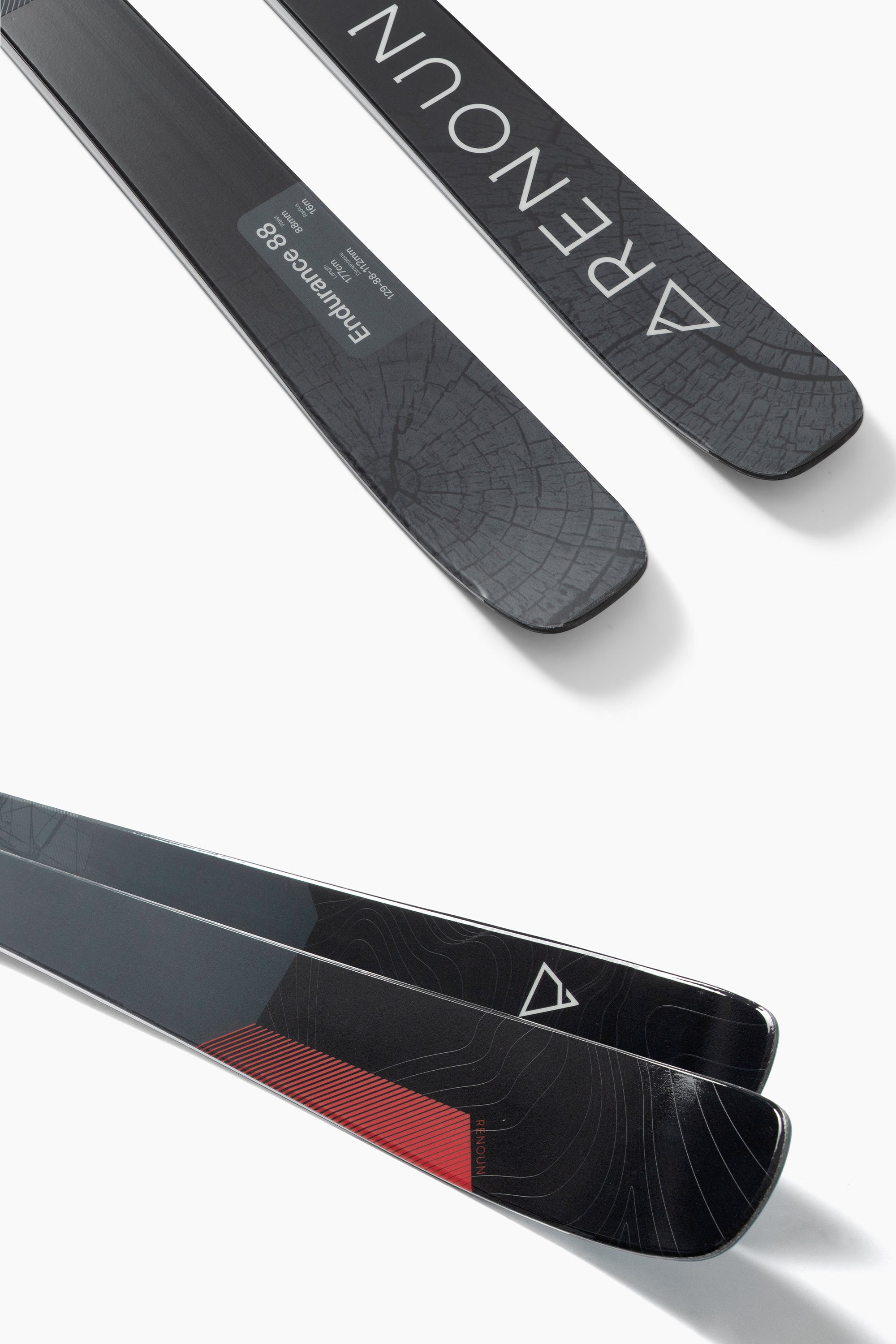 Khám Phá Thế Giới 789bet chính thức - Trải Nghiệm Đỉnh Cao Của Giải Trí