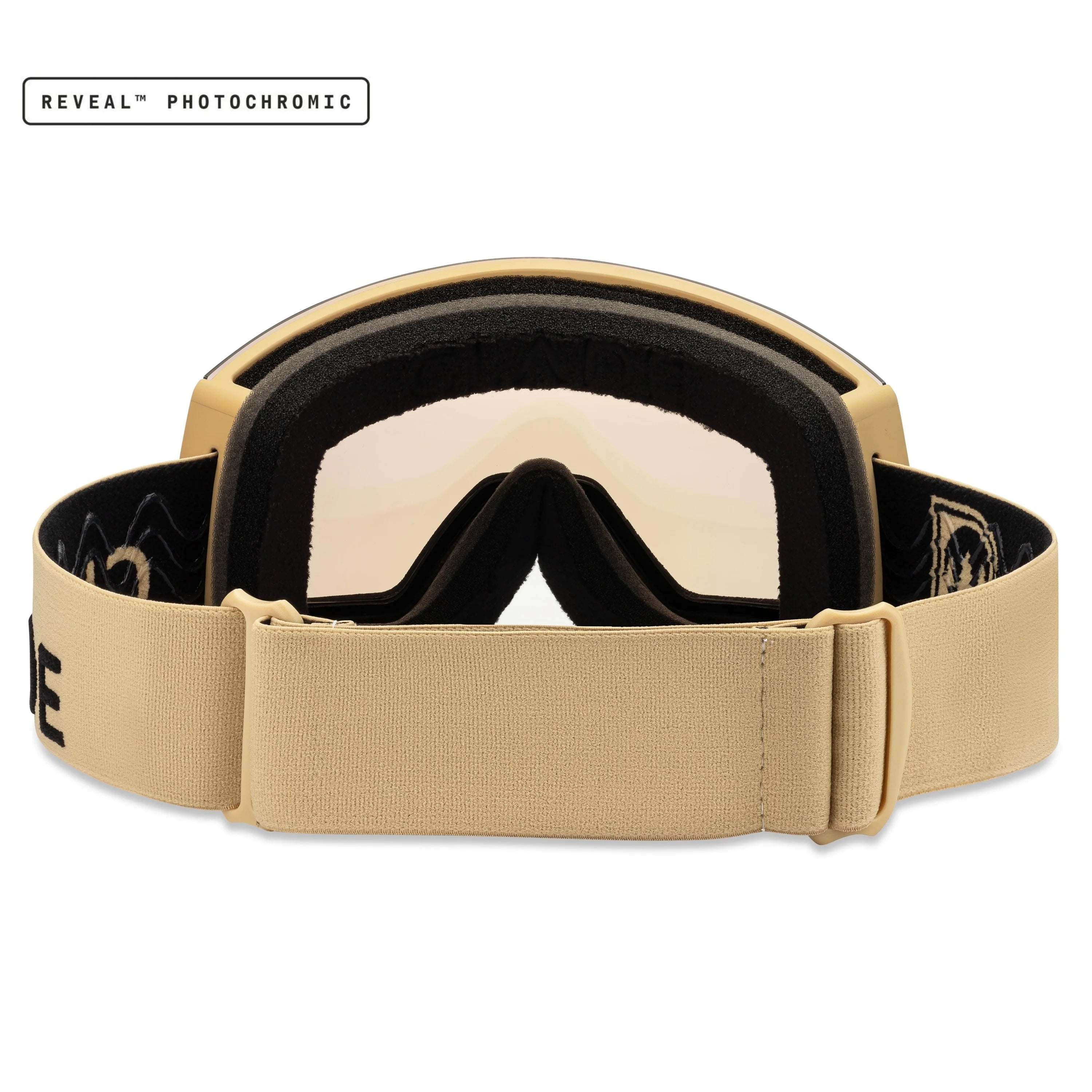Reveal Photochromic Purple/Desert