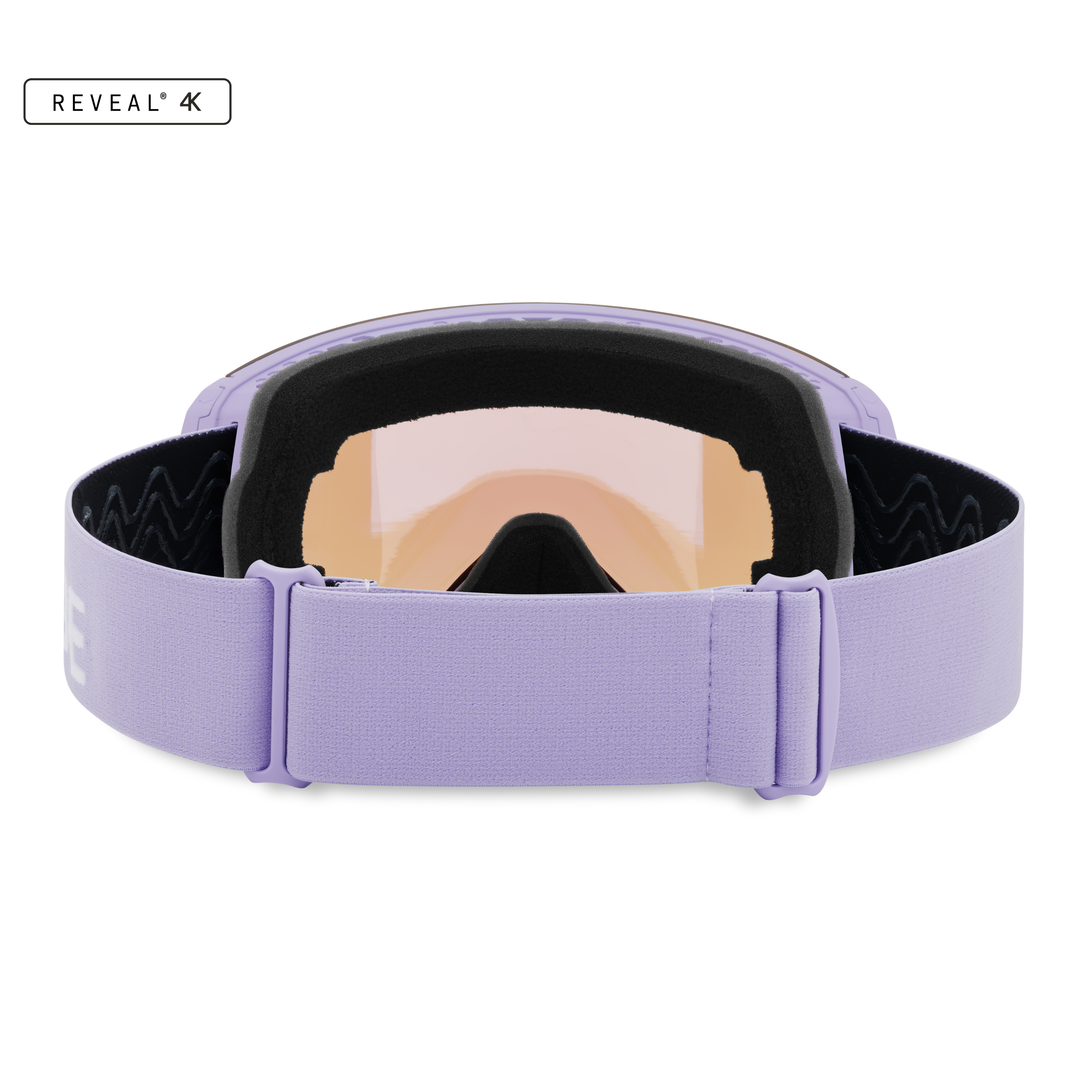 Glade Optics Fathom+ Goggle