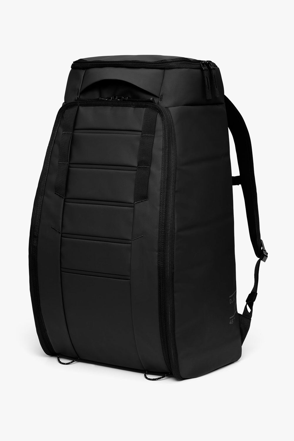 DB™ Hugger Bootpack 45L