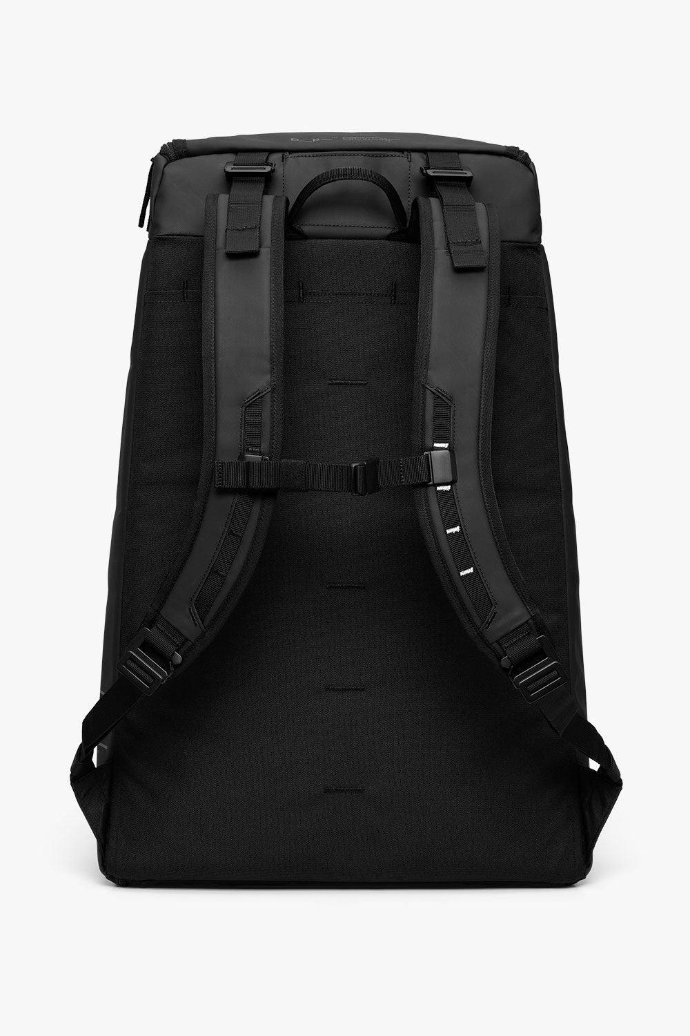 DB™ Hugger Bootpack 45L