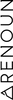 Renount Logo