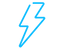 Reduced Fatigue Icon