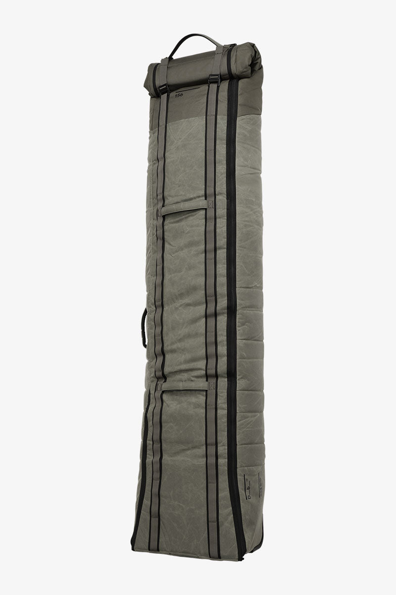 スノーボード DB Douchebags  Roller Pro 127L Db™ Snow Roller Pro 127L