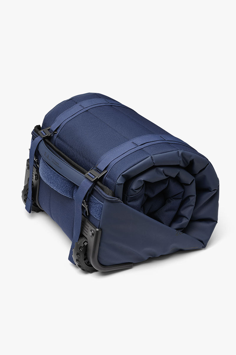 DB™ Snow Roller Pro 127L