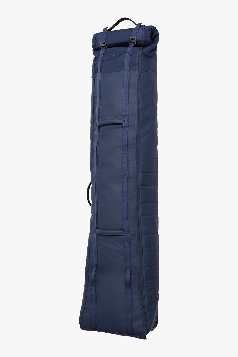 DB™ Snow Roller Pro 127L