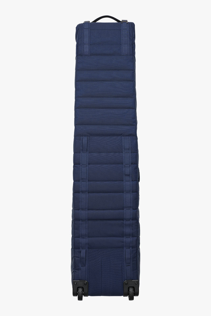 DB™ Snow Roller Pro 127L