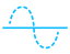 Stability + Control Icon