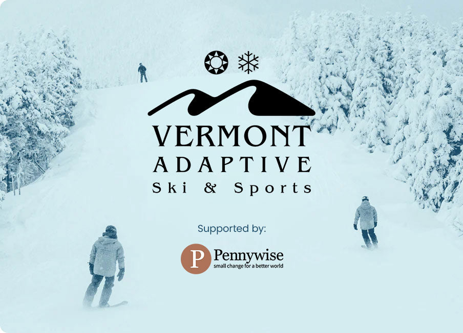 Vermont Adaptive