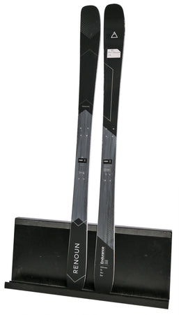163cm Endurance 88 Used