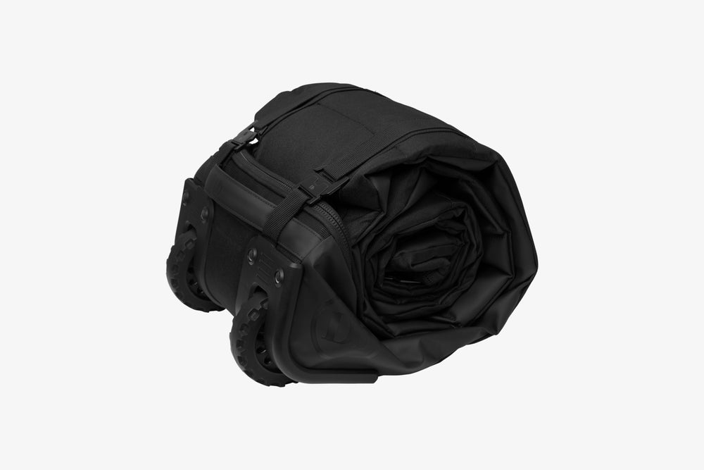 Db™ Snow Roller 70L